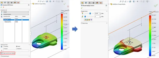 solidworks从零开始学